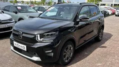 Gebraucht 2025 Citroën C3 Kleinwagen | 17.259 € (Guter Preis)