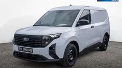 Gebraucht 2025 Ford Transit Trend Limousine | 22.490 € (Superpreis)