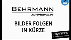 Metalliclack hightechsilber Gebraucht 2024 Mercedes B220 Progressive Van / Kleinbus | 37.980 € (Fairer Preis)