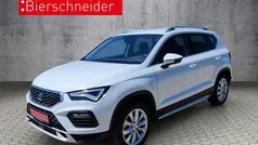 Gebraucht 2024 Seat Ateca Xperience SUV | 31.450 € (Fairer Preis)