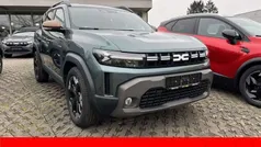 Gebraucht 2024 Dacia Duster Extreme SUV | 26.990 € (Fairer Preis)
