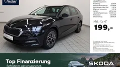 Gebraucht 2020 Skoda Octavia Ambition Kombi | 22.480 € (Fairer Preis)