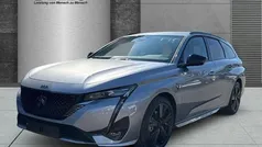 Gebraucht 2025 Peugeot 308 GT Kombi | 34.490 € (Fairer Preis)