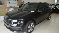 Gebraucht 2024 Skoda Kamiq Selection SUV | 28.480 € (Fairer Preis)