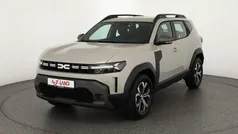 Gebraucht 2025 Dacia Duster SUV | 23.990 € (Guter Preis)