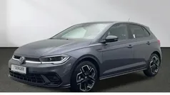 Gebraucht 2025 VW Polo IQ Drive | 34.930 €