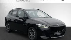 Gebraucht 2025 BMW 218 | 39.890 €