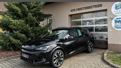 S7 magnetic tech metallic Neu 2025 Cupra Formentor VZ SUV | 41.210 € (Guter Preis)