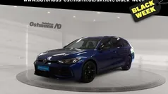 Gebraucht 2024 VW Passat R-line Kombi | 43.984 € (Superpreis)