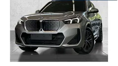 Gebraucht 2025 BMW iX1 M Sport SUV | 53.790 € (Guter Preis)