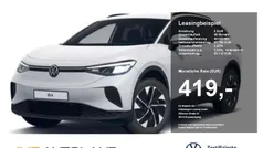VW ID.4