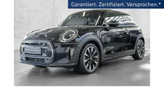 Gebraucht 2023 Mini Cooper SE Kleinwagen | 19.995 € (Fairer Preis)