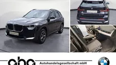 Gebraucht 2024 BMW X1 SUV | 36.960 € (Fairer Preis)