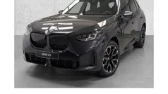 Gebraucht 2025 BMW X3 M Sport SUV | 64.890 € (Fairer Preis)