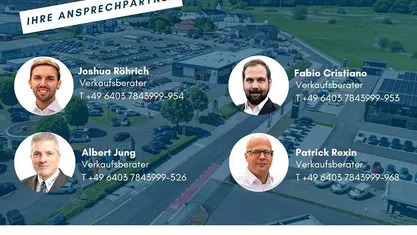 Gebraucht Seat Arona FR 150 PS (110 kW) 2019 Weiss SUV