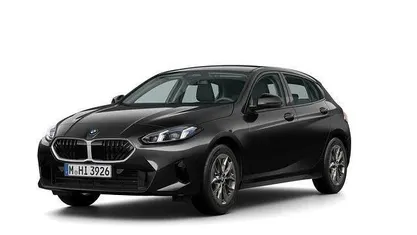 Gebraucht BMW 120 156 PS (114 kW) 2025 Kleinwagen