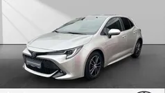 Gebraucht 2019 Toyota Corolla Club Kombi | 18.990 € (Fairer Preis)