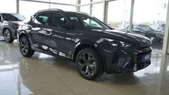 Gebraucht 2025 Cupra Formentor SUV | 32.810 € (Superpreis)