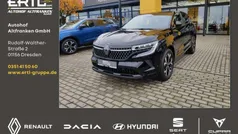 Gebraucht 2023 Renault Austral Equilibre SUV | 29.980 € (Fairer Preis)