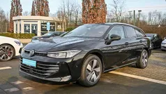 Gebraucht 2024 VW Passat Elegance Kombi | 39.990 € (Fairer Preis)