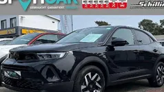 Gebraucht 2024 Opel Mokka SUV | 20.490 € (Fairer Preis)