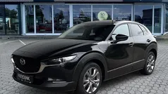 Gebraucht 2024 Mazda CX-30 Exclusive SUV | 27.990 € (Fairer Preis)