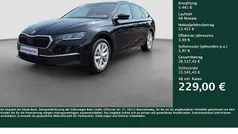 Gebraucht 2024 Skoda Octavia Selection Kombi | 28.893 € (Superpreis)