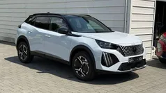 Gebraucht 2025 Peugeot 2008 GT SUV | 28.190 € (Superpreis)