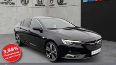Gebraucht 2020 Opel Insignia Dynamic Limousine | 25.950 € (Fairer Preis)