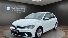 Gebraucht 2022 VW Polo | 15.449 € (Superpreis)