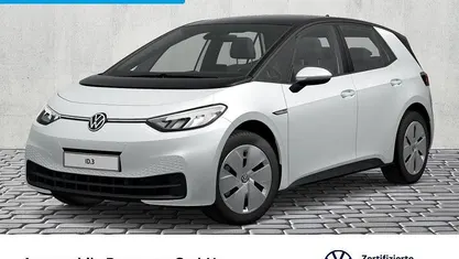 Gebraucht VW ID.3 Pro Performance 149 kW (203 PS) 2023 Kleinwagen