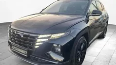 Gebraucht 2021 Hyundai Tucson Select SUV | 22.490 € (Fairer Preis)