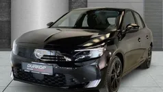 Schwarz Gebraucht 2024 Opel Corsa Kleinwagen | 16.550 € (Fairer Preis)