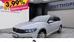 Gebraucht 2023 VW Passat Business Kombi | 29.777 € (Guter Preis)