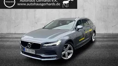 Gebraucht 2018 Volvo V90 Momentum Kombi | 26.888 € (Fairer Preis)