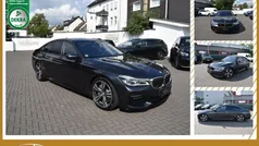 BMW 750