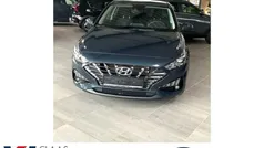 Gebraucht 2023 Hyundai i30 Select Limousine | 18.800 € (Guter Preis)