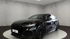 Gebraucht 2023 Audi RS Q8 Ambiente SUV | 232.700 €