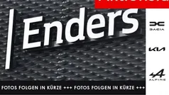 Weiss Neu 2025 Kia Ceed Sportswagon GT-Line Kombi | 32.790 € (Fairer Preis)