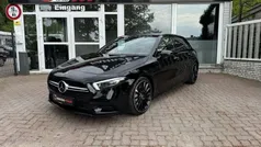Gebraucht 2020 Mercedes A35 AMG AMG Limousine | 37.900 € (Fairer Preis)