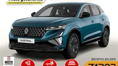 Gebraucht 2025 Renault Austral Evolution SUV | 33.742 € (Superpreis)