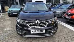 Gebraucht 2020 Renault Koleos Bose Edition SUV | 25.790 € (Fairer Preis)