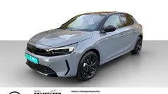 Gebraucht 2024 Opel Corsa Limousine | 18.940 € (Fairer Preis)