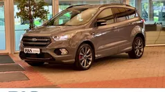 Gebraucht 2019 Ford Kuga ST-Line SUV | 21.900 € (Fairer Preis)