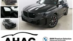 Gebraucht 2024 BMW X5 M Sport SUV | 93.940 € (Fairer Preis)