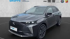 Gebraucht 2025 DS Automobiles DS7 Crossback SUV | 35.490 € (Fairer Preis)