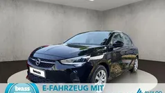 Gebraucht 2022 Opel Corsa-e Edition Kleinwagen | 15.950 € (Fairer Preis)