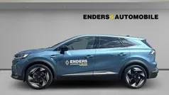 Gebraucht 2025 Renault Symbioz Iconic SUV | 33.580 € (Guter Preis)