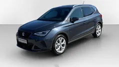 Gebraucht 2024 Seat Arona FR SUV | 22.450 € (Fairer Preis)