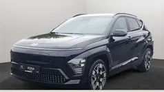 Gebraucht 2024 Hyundai Kona Prime SUV | 39.590 € (Fairer Preis)